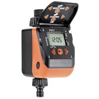 Aqua 1 Video watertimer - Aqua 1 video 6 timer - thumbnail