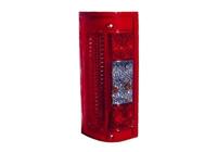 Achterlicht links 1650931 - thumbnail