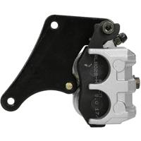 Remklauw Kymco Grand Dink 50 - 150 - thumbnail