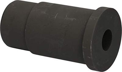 KSTOOLS® 460.4728 Inpershuls, Ø 47 mm, 83 mm