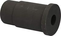 KSTOOLS® 460.4728 Inpershuls, Ø 47 mm, 83 mm - thumbnail