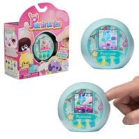 Punirunes digitaal huisdier - thumbnail