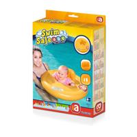 Bestway Babyfloat 69cm - thumbnail