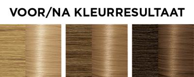 L&apos;Oréal Paris Excellence 8 Lichtblond