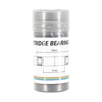 Marwi Union kogellager ball bearing union cb-462 10pcs. - thumbnail