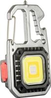 Testboy 96613000 Testboy Mini Worklight Werklamp 542 lm - thumbnail