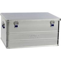 Alutec Aluminium kist COMFORT 157 - ALU12157 ALU12157 - thumbnail