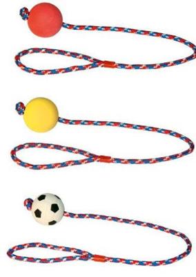Kerbl Multi-Power Bal, 8 mm x 60 cm
