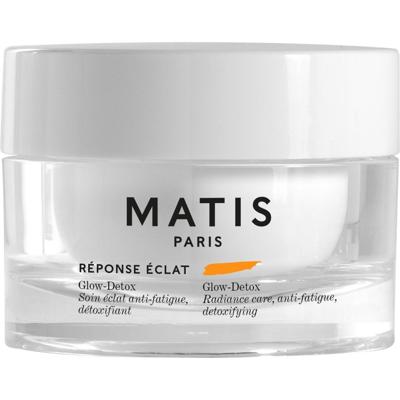 Matis Glow-Detox 50ml Matis Glow-Detox 50ml