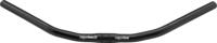 Ergotec handlebar bügel ladytown 25.4 width: 600mm rise: 16mm - thumbnail