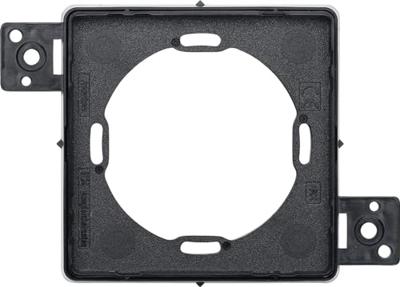 Merten 512403 Adapter Inzetstuk 1 stuk(s)
