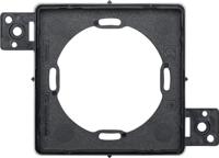Merten 512403 Adapter Inzetstuk 1 stuk(s) - thumbnail