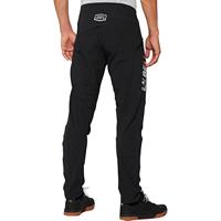 Schijncypres - thumbnail