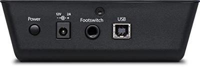 Presonus FaderPort V2 DAW controller - thumbnail