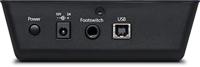 Presonus FaderPort V2 DAW controller - thumbnail