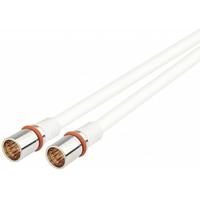 Kathrein Antenne, Satelliet Aansluitkabel 0.80 m - thumbnail