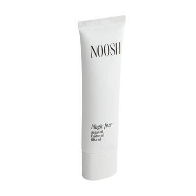 NOOSH The Ultimate Hair Collection Magic Fixer Haar Balsem 50ml