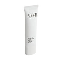 NOOSH The Ultimate Hair Collection Magic Fixer Haar Balsem 50ml - thumbnail