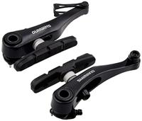 Shimano BR-R353 Compact V-Brake rear - thumbnail