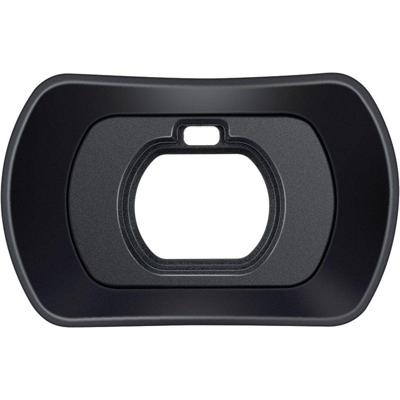Kiwi KE-S5II Long Camera Eyecup
