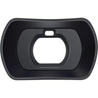 Kiwi KE-S5II Long Camera Eyecup - thumbnail