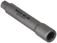 Bahco 6-kant f 10mm-6-kant 10mm spanschroevendraaier | BS100033 - thumbnail