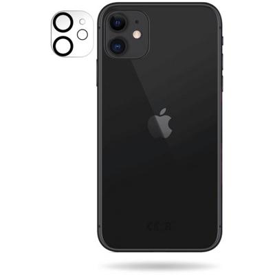 Mobilize Glass Screen Protector for Camera Apple iPhone 11