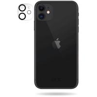 Mobilize Glass Screen Protector for Camera Apple iPhone 11 - thumbnail