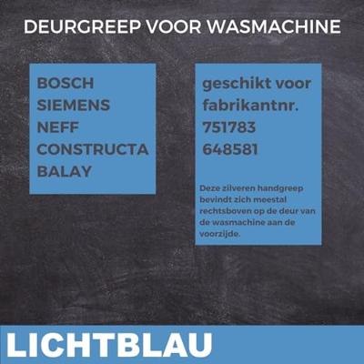 TopRC - Wielmoer sleutel 17mm - Zwart TopRC - Wielmoer sleutel 17mm - Zwart