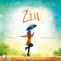 Zin - thumbnail