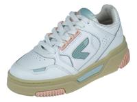 HUB Thrill W7401L24-L10-A27 Wit-37 maat 37 - thumbnail