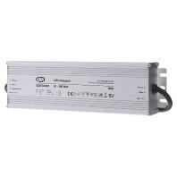 EVN SLD6724200 LED-transformator Constante spanning 24 V/DC Dimbaar