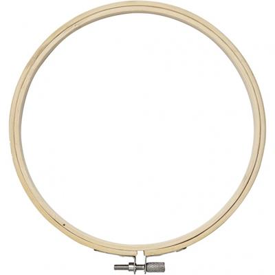 Creativ Company Https://www.cchobby.nl/borduurframe-d-15-cm-1-stuk Creativ Company Https://www.cchobby.nl/borduurframe-d-15-cm-1-stuk