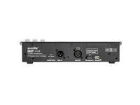 Eurolite DMX controller - thumbnail