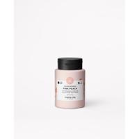 Maria Nila Colour Refresh Kleurmasker 100 ml - thumbnail