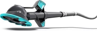 Kokido Go-Vac hydraulische zwembadreiniger