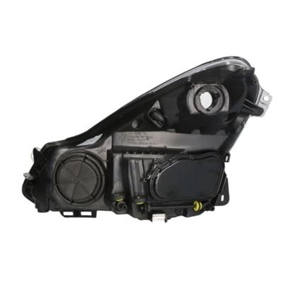 Koplamp rechts 201195152