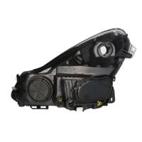 Koplamp rechts 201195152 - thumbnail