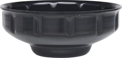 KS Tools 1509338 3/8 oliefiltersleutel, 76-12