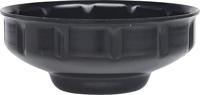 KS Tools 1509338 3/8 oliefiltersleutel, 76-12 - thumbnail