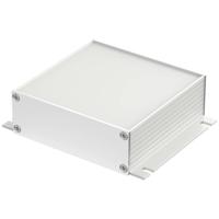 Bopla FILOTEC F 1036-100 WL 97216100.HMT1 Flensbehuizing 105 x 36 x 100 Aluminium Aluminium (geëloxeerd) 1 stuk(s) - thumbnail