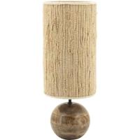 Tafellamp Geza - thumbnail