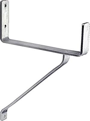 Connex Gereedschapshaak M:350X250X80 17 - DY222016