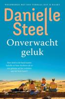 Onverwacht geluk (Paperback) - thumbnail