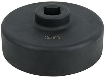 KS Tools 460.0265 460.0265 Asmoersleutel