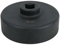 KS Tools 460.0265 460.0265 Asmoersleutel - thumbnail