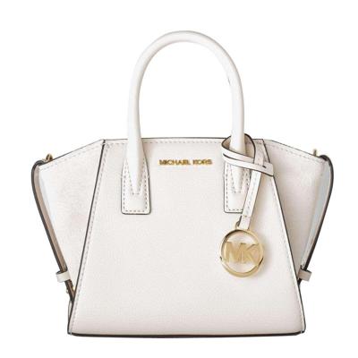 Handtas Michael Kors Avril