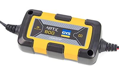 GYS Acculader ARTIC 800 - 029569