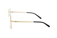 Brillenframe Dames Missoni MMI-0021-J5G Ø 55 mm - thumbnail