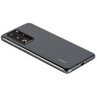 Huawei P40 Pro 5G, Dual, 256GB 8GB Ram, Black - thumbnail
